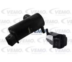VEMO X10-729-002-005
